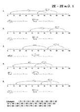 Zahlenstrahl  ZE - ZE m.U 01.pdf